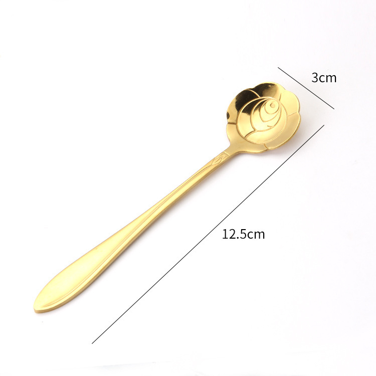 Oro-8