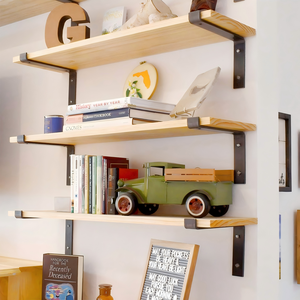 Phổ SPCC đồ nội thất phân vùng khung màu đen sơn tĩnh điện chính xác đóng dấu vô hình Hỗ trợ khung ODM OEM dịch vụ - Product Image 4