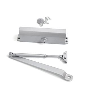 Dễ dàng cài đặt tự động cửa gần hơn 45 kg thủy lực tự động cửa gần hơn - Product Image 3