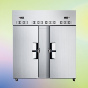 High Quality Environmentally Friendly Liquid <strong>Nitrogen</strong> Refrigerator <strong>Chamber</strong> Box Type Liquid <strong>Nitrogen</strong> Machine