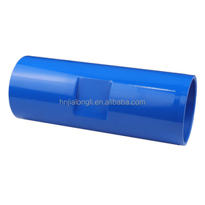 Адаптер для дрели - Product Image 5