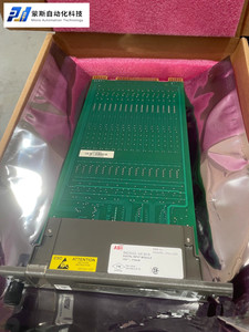 Brandneue Original Spot Plc Programmier steuerung SPDSI22 Hydraulisches Servo modul Schwermaschinen-Servomodul-SPS - Product Image 6