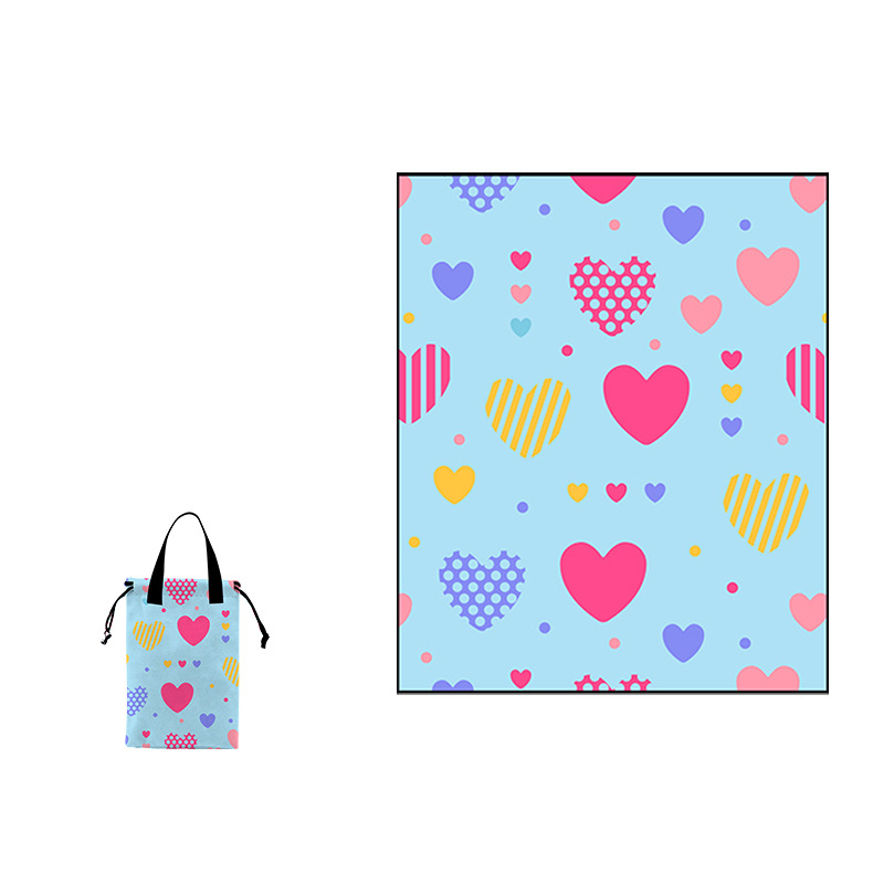 Corazón
