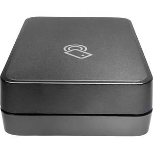 เซิร์ฟเวอร์การพิมพ์เครือข่าย3JN69A HP WLAN 802.11 b/g/n, NFC, USB, บลูทูธ®(940910695018) - Product Image 1