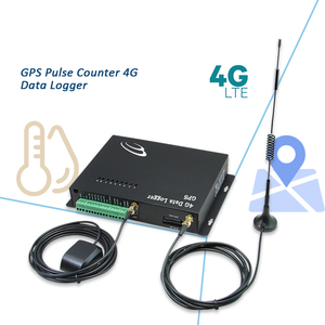High Temperature <strong>Data</strong> <strong>Logger</strong> SD Card Universal Android <strong>Gps</strong> Satellite Tracking Device 4G <strong>GPS</strong> <strong>Data</strong> Collector - Product Image 1