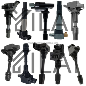 Nissan Sunny N16 için fabrika araba elektrikli yakıt pompası modülü Trail Sentra benzin pompası modülü takma 17040-4M405 17040 4M405 - Product Image 5