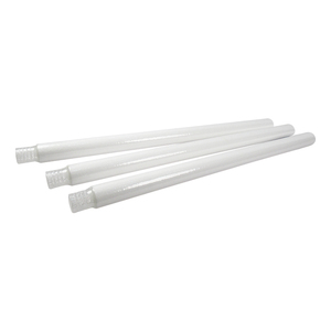 Su arıtma sistemleri için fabrika kaynağı PP su filtresi RO.Zs 01-40-XK PP eriyik-üflemeli filtre kartuşu - Product Image 6
