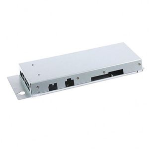 Стойка для настольного компьютера - Product Image 1