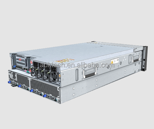 Atlas 800I A2推論サーバーAIサーバー、ウルトラコンピューティングサーバー - Product Image 6