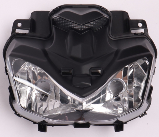 Z900 2017 2018 2019
