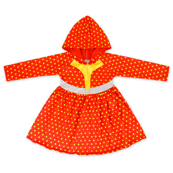 รูปแบบใหม่6