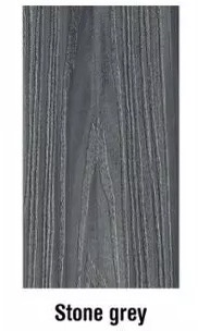 Gris pierre