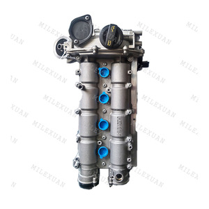 Milexuan Auto Engine <strong>Part</strong> <strong>VW</strong> 1.6 2.0 Complete Engine Block Assy for <strong>VW</strong> Golf Polo Audi Seat Skoda 1.6 2.0 <strong>Tdi</strong> Engine <strong>Part</strong> - Product Image 4