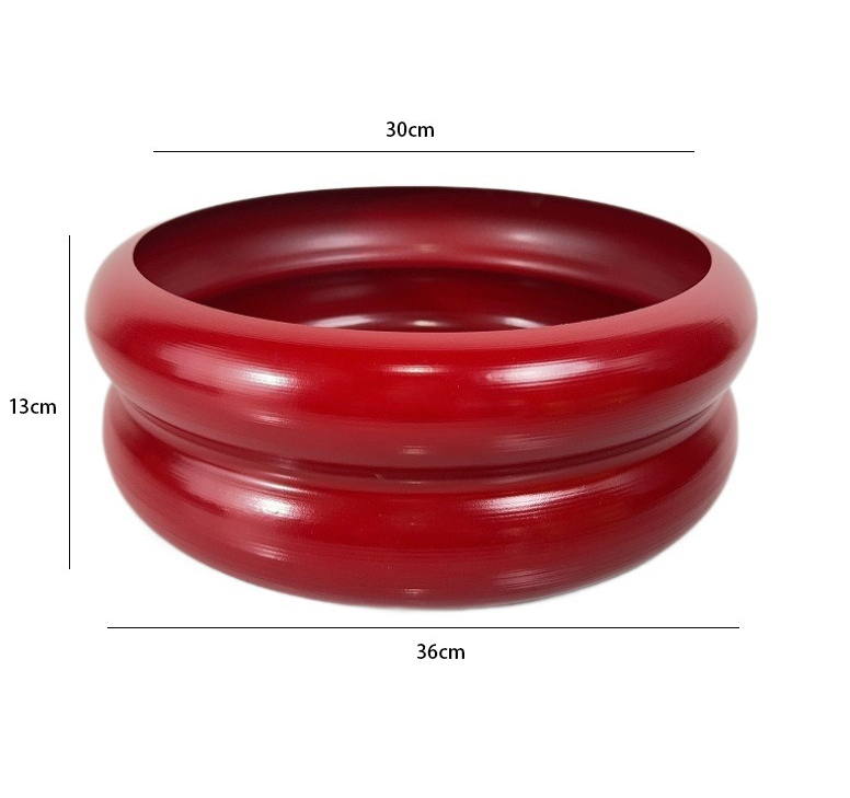 Rouge 24W801HO