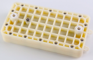 水离子发生器弱碱性水电解槽室 - Product Image 2