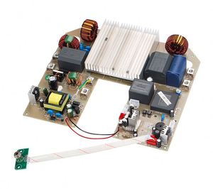 WitMotion-WT9011DCL <strong>Bluetooth</strong> 5.0 50m Inclinometer Electronic Compass, Accelerometer, Gyroscope, Angle IMU Sensor for <strong>Arduino</strong>