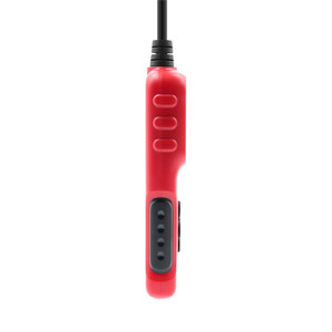 V309 Handheld <strong>OBD2</strong> Scanner V1.5 Elm327 <strong>Obd2</strong> Scanner Diagnostic Tool for windows Android Ios Support 9 Obdii Protocol - Product Image 2
