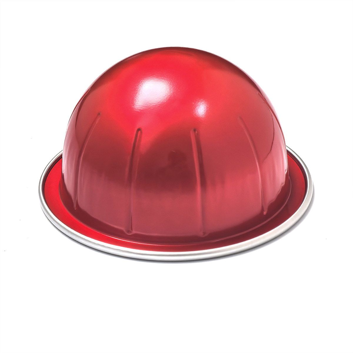Red 07