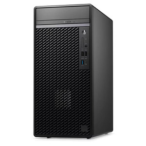 Venta al por mayor Nuevo OptiPlex 7000MT Business Computadora de escritorio Procesador de escritorio de 16G de memoria 512G - Product Image 1
