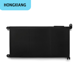 YRDD6 bateria do portátil para Dell Inspiron 5482 5480 5481 5485 5491 5591 5593 3583 3310 2-in-1 3493 3582 3593 3793 5584 5493 558 - Product Image 5