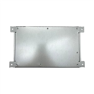 Neue und originale SPS DSQC668 3 HAC029157001 Karte für IRC5 Robot Controller Axis Computer Unit SPS Programmier steuerung - Product Image 5