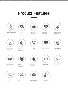 VIP Exklusive große 45mm-49mm HD OLED Smartwatch für iPhone Quadratische Form Antwort Anruf funktion OEM-Modell