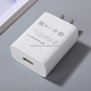For Vivo Flash Charge 44W EU/US Plug Usb Fast <strong>Charger</strong> Adapter 44W Type C Cable for Vivo X70 <strong>X60</strong> S12 S10 Pro T1 - Product Image 4