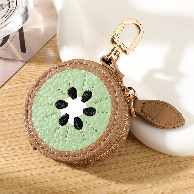 Kiwi