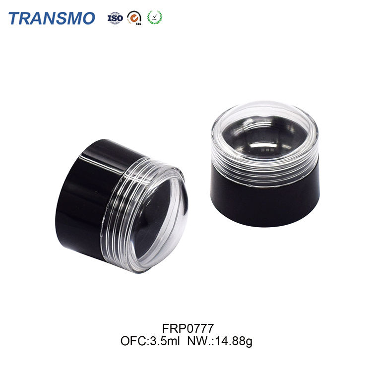 สีที่กำหนดเอง