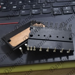 PS21765デュアルインラインインテリジェントパワーモジュール30A600VオリジナルSPMIPMスマートインテリジェントパワーモジュールPS21765 - Product Image 2