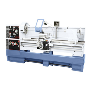 Satılık SP2122-I sumore japonya kullanılan torna makinesi - Product Image 3