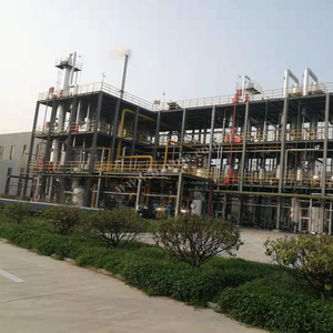 Good Profit Small Scale Waste Tyre Plastic Pyrolysis <strong>Oil</strong> to diesel Fuel <strong>Oil</strong> Distillation Plant