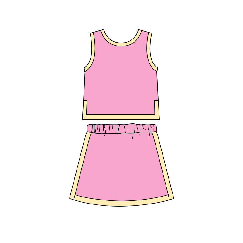 Contáctenos para ordenar-GSD4187