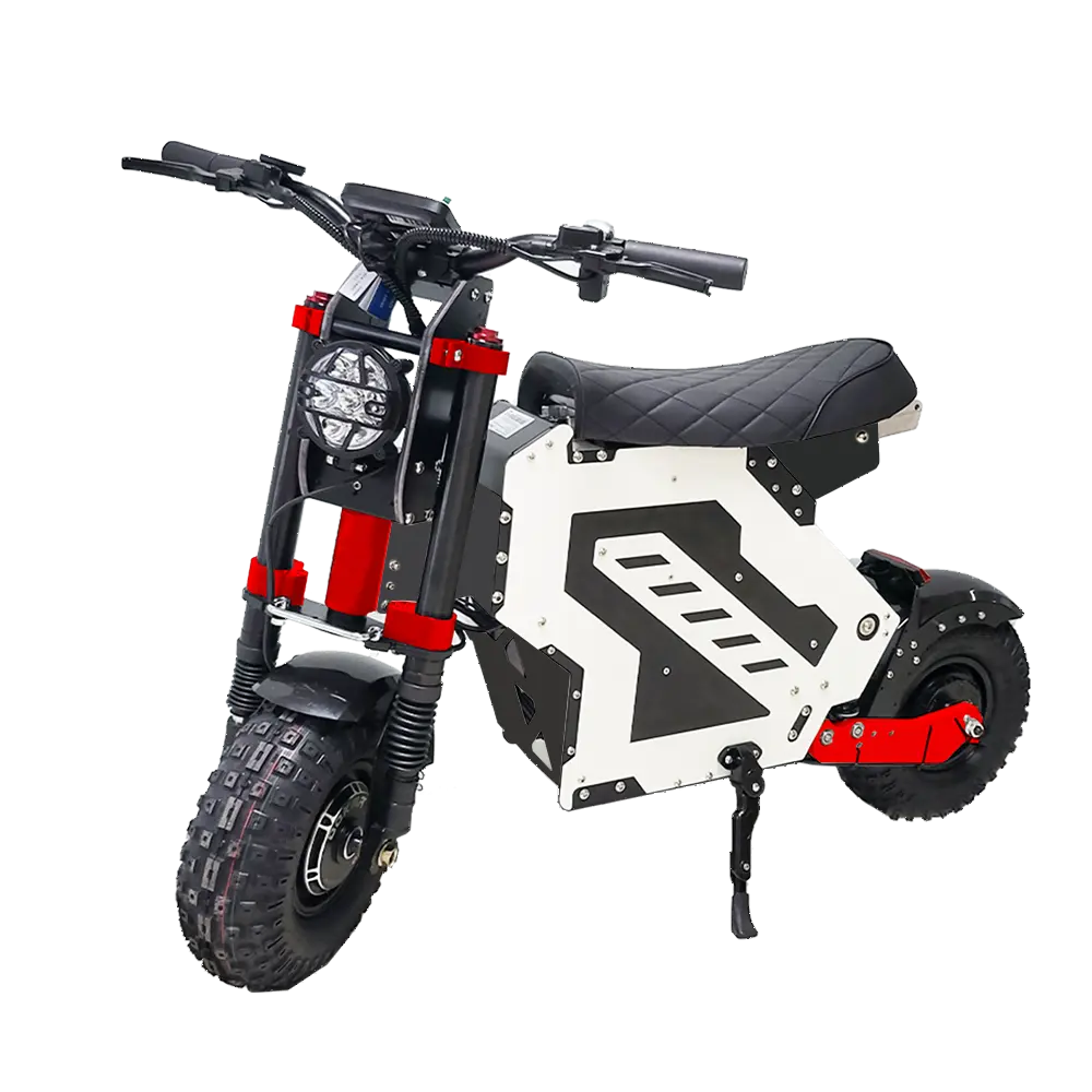 Anakma D-NOVA motocicleta elétrica selhada, para adulto 72v 10000w 100-110 km/h, 2 rodas na estrada, cidade de pneu