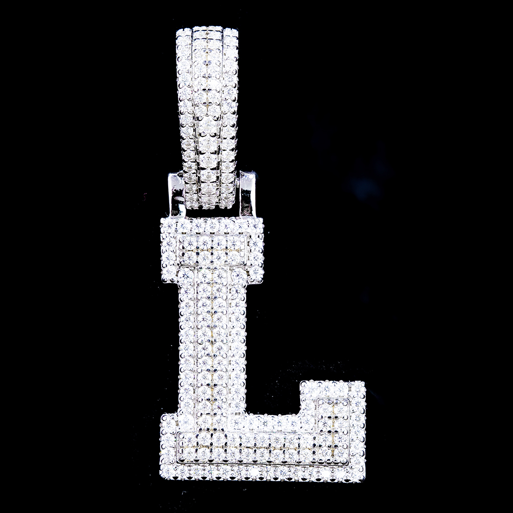 L