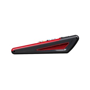 Yeni sıcak satış ürünleri Mx-14fx çok kanallı ses mikseri ve dijital mikser için uygun profesyonel güç amplifikatörü - Product Image 5