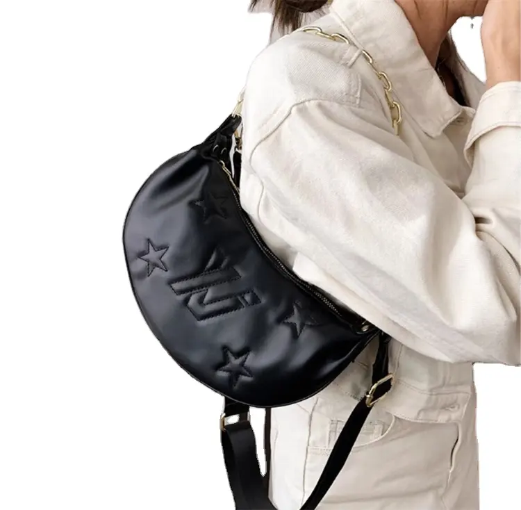 Hot Sales Brand Designer Hand Bags Ladies Luxury Designer Women Shoulder Leather Bags Women Luxury Bags With Box