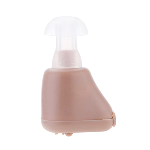 เครื่องช่วยฟังแบบชาร์จไฟได้ Feie Ite สำหรับผู้มีปัญหาทางการได้ยิน - Product Image 3