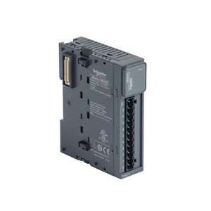 TM3アナログ拡張モジュール温度/電圧/電流取得モジュール入力/出力Sch-neider新品オリジナルTM3TI4G - Product Image 2