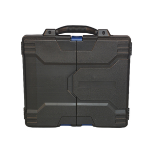 硬盒工具箱工具套装盒电动工具储物盒 - Product Image 5