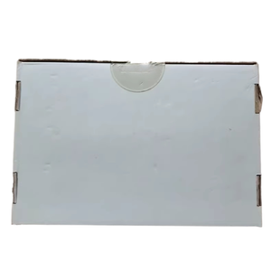 オリジナル入力/出力モジュールBNI IOL-302-000-K006 1年保証付き - Product Image 3