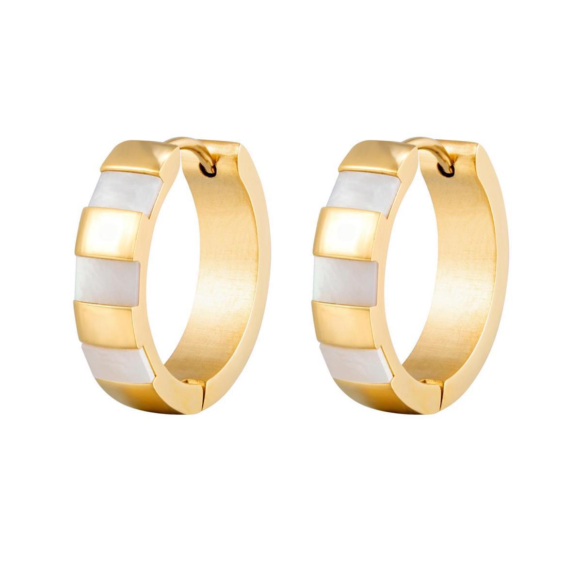 Oro