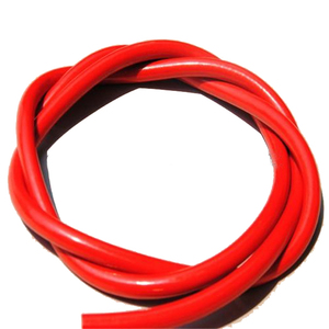 Đường kính nhỏ 8 mm đôi Hàn <span class=keywords><strong>oxy</strong></span> <span class=keywords><strong>oxy</strong></span> axetylen ngọn đuốc Ống - Product Image 6