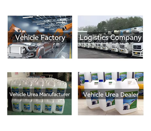 Portatile portatile digitale aabbe rifrattometro ATC fluido Tester 0 ~ 58% per la manutenzione della flotta di camion AdBlue antigelo refrigerante - Product Image 4