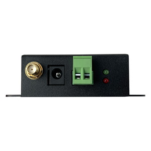 Long Range Wireless LoRa Gateway for <strong>Modbus</strong> <strong>RTU</strong> for PLC <strong>Modbus</strong> TCP for PLC <strong>Modbus</strong> for <strong>SCADA</strong> - Product Image 3