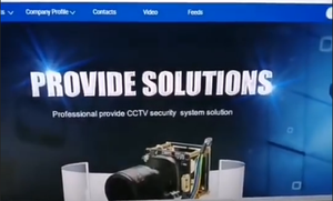 XONZ Ultra 4K 30FPS Mstar Chip Set IP <strong>Camera</strong> Modules, <strong>Sensor</strong> Sony IMX 415 POE TF SD RTMP RTSP RJ45 IO Alarm <strong>Camera</strong> Modules - Product Image 6