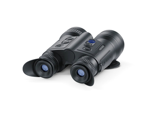 パルサーマーガーXP50LRF2.5X-20Xデイアンドナイトビジョンサーマルスコープ640x480 - Product Image 5