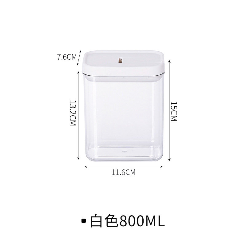 800ML