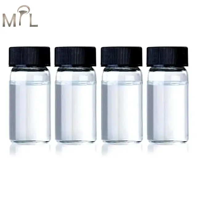 MTL CAS 9038-95-3 poli (etilen GLYCOL-CO-PROPYLENE glikol) monobutil eter C9H20O3 BPE