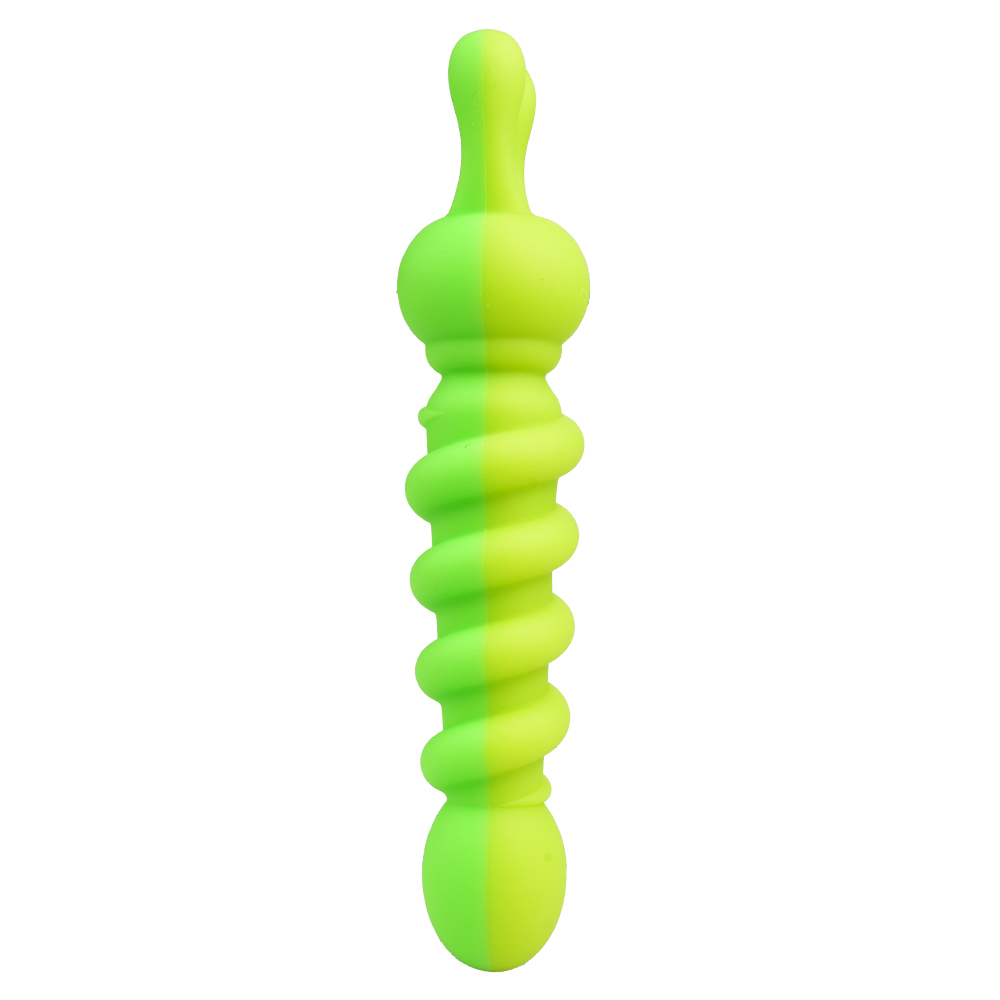 CL